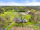 420 Russell Road - Photo 71