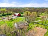 420 Russell Road - Photo 72