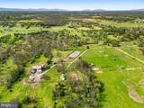 420 Russell Road - Photo 73
