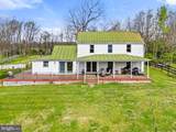 420 Russell Road - Photo 9