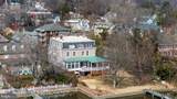 117 Water Street - Photo 10