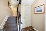 117 Water Street - Photo 14