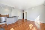 117 Water Street - Photo 19
