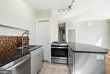 117 Water Street - Photo 20