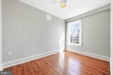 117 Water Street - Photo 21