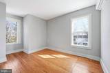 117 Water Street - Photo 22