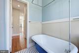 117 Water Street - Photo 24