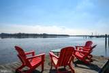 117 Water Street - Photo 5