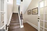 117 Water Street - Photo 15
