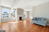 117 Water Street - Photo 17