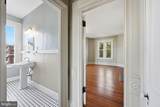 117 Water Street - Photo 20