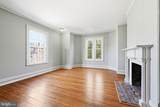 117 Water Street - Photo 21
