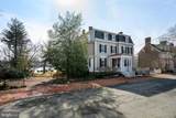 117 Water Street - Photo 4
