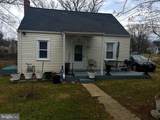 4410 Allies Road - Photo 1
