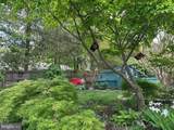 19 Farm Road - Photo 56