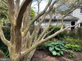 19 Farm Road - Photo 57