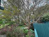 19 Farm Road - Photo 58