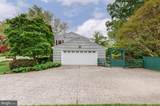 19 Farm Road - Photo 59