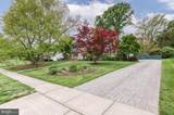 19 Farm Road - Photo 60