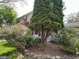 19 Farm Road - Photo 61