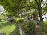 19 Farm Road - Photo 62