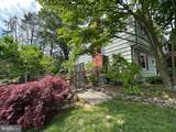 19 Farm Road - Photo 63