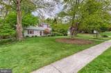 19 Farm Road - Photo 64