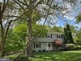 19 Farm Road - Photo 65