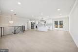 206 Mimosa Drive - Photo 1