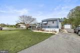 36331 Rabbit Run - Photo 3