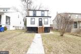 4905 Midwood Avenue - Photo 1