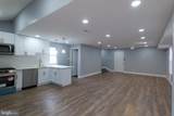 4905 Midwood Avenue - Photo 10