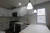 4905 Midwood Avenue - Photo 11