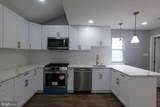 4905 Midwood Avenue - Photo 12