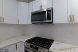 4905 Midwood Avenue - Photo 13