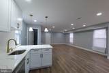 4905 Midwood Avenue - Photo 14