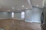 4905 Midwood Avenue - Photo 15