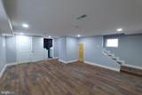 4905 Midwood Avenue - Photo 16
