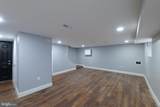 4905 Midwood Avenue - Photo 17