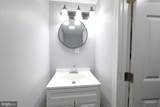 4905 Midwood Avenue - Photo 19