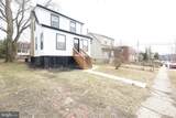 4905 Midwood Avenue - Photo 2