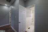 4905 Midwood Avenue - Photo 20
