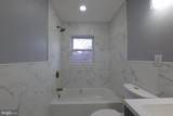 4905 Midwood Avenue - Photo 21