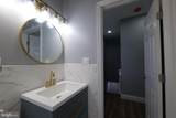 4905 Midwood Avenue - Photo 22