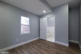 4905 Midwood Avenue - Photo 23