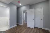 4905 Midwood Avenue - Photo 24