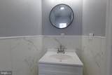 4905 Midwood Avenue - Photo 25