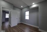 4905 Midwood Avenue - Photo 26