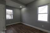 4905 Midwood Avenue - Photo 27