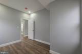 4905 Midwood Avenue - Photo 28